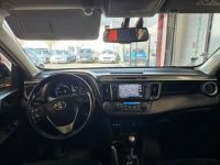 Toyota Rav4 2.5 197h 137001KMS - <small></small> 17.490 € <small>TTC</small> - #4