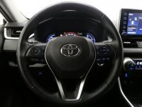 Toyota Rav4 2.5 HYBRIDE 218CH DYNAMIC 2WD MY22 - <small></small> 27.880 € <small>TTC</small> - #12