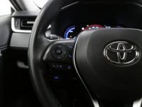 Toyota Rav4 2.5 HYBRIDE 218CH DYNAMIC 2WD MY22 - <small></small> 27.880 € <small>TTC</small> - #13