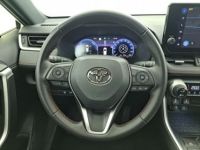 Toyota Rav4 2.5 Hybride Rechargeable AWD-i Design - <small></small> 42.990 € <small>TTC</small> - #19