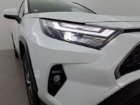 Toyota Rav4 2.5 Hybride Rechargeable AWD-i Design - <small></small> 42.990 € <small>TTC</small> - #23