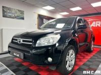 Toyota Rav4 D-4D177 Clean Power Pack Techno - <small></small> 9.990 € <small>TTC</small> - #1