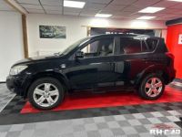 Toyota Rav4 D-4D177 Clean Power Pack Techno - <small></small> 9.990 € <small>TTC</small> - #4