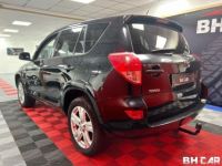 Toyota Rav4 D-4D177 Clean Power Pack Techno - <small></small> 9.990 € <small>TTC</small> - #5