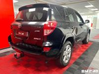 Toyota Rav4 D-4D177 Clean Power Pack Techno - <small></small> 9.990 € <small>TTC</small> - #7