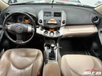 Toyota Rav4 D-4D177 Clean Power Pack Techno - <small></small> 9.990 € <small>TTC</small> - #11