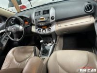 Toyota Rav4 D-4D177 Clean Power Pack Techno - <small></small> 9.990 € <small>TTC</small> - #13