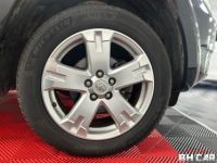 Toyota Rav4 D-4D177 Clean Power Pack Techno - <small></small> 9.990 € <small>TTC</small> - #15