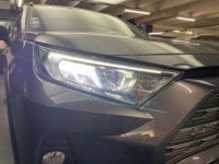 Toyota Rav4 Hybrid 2WD Dynamic Business Multidrive ECVT - <small></small> 26.990 € <small>TTC</small> - #31