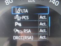 Toyota Rav4 HYBRIDE 218CH ACTIVE 2WD - <small></small> 22.990 € <small>TTC</small> - #14