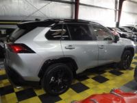 Toyota Rav4 HYBRIDE 222CH COLLECTION AWD-I MY21 - <small></small> 42.990 € <small>TTC</small> - #6