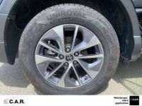 Toyota Rav4 HYBRIDE Hybride 197ch 2WD Dynamic - <small></small> 21.900 € <small>TTC</small> - #9