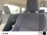 Toyota Rav4 HYBRIDE Hybride 197ch 2WD Dynamic - <small></small> 21.900 € <small>TTC</small> - #23