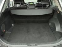 Toyota Rav4 HYBRIDE Hybride 218 ch 2WD Lounge - <small></small> 32.480 € <small>TTC</small> - #11