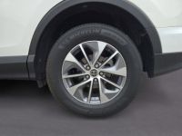 Toyota Rav4 HYBRIDE LCA 2017 PRO DYNAMIC 197ch. BOITE AUTO/GPS/BLUETOOTH/CAMÉRA de RECUL/ENTRETIEN COMPLET TOYOTA+Garantie 12 mois - <small></small> 21.490 € <small>TTC</small> - #24