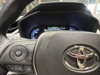 Toyota Rav4 HYBRIDE MY20 Hybride 222 ch AWD-i Lounge - <small></small> 34.990 € <small>TTC</small> - #15