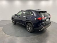 Toyota Rav4 HYBRIDE MY22 218 ch 2WD Dynamic - <small></small> 37.900 € <small>TTC</small> - #3