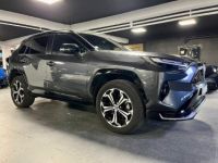 Toyota Rav4 HYBRIDE RECHARGEABLE Collection PHEV AWD-i  - <small></small> 40.990 € <small>TTC</small> - #6