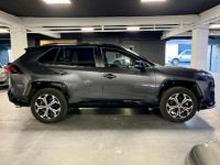 Toyota Rav4 HYBRIDE RECHARGEABLE Collection PHEV AWD-i  - <small></small> 40.990 € <small>TTC</small> - #7