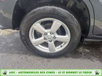 Toyota Rav4 III 152 VVT-I VX 5PORTES BV5 4x4 - <small></small> 12.300 € <small>TTC</small> - #10