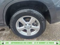 Toyota Rav4 III 152 VVT-I VX 5PORTES BV5 4x4 - <small></small> 12.300 € <small>TTC</small> - #11