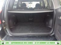 Toyota Rav4 III 152 VVT-I VX 5PORTES BV5 4x4 - <small></small> 12.300 € <small>TTC</small> - #15