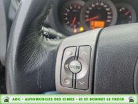 Toyota Rav4 III 152 VVT-I VX 5PORTES BV5 4x4 - <small></small> 12.300 € <small>TTC</small> - #25