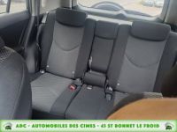 Toyota Rav4 III 152 VVT-I VX 5PORTES BV5 4x4 - <small></small> 12.300 € <small>TTC</small> - #27