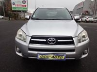 Toyota Rav4 III 2.2 D-4D 150cv Life 4X4 - <small></small> 5.990 € <small>TTC</small> - #2