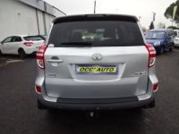 Toyota Rav4 III 2.2 D-4D 150cv Life 4X4 - <small></small> 5.990 € <small>TTC</small> - #5