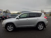 Toyota Rav4 III 2.2 D-4D 150cv Life 4X4 - <small></small> 5.990 € <small>TTC</small> - #9