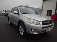 Toyota Rav4 III 2.2 D-4D 150cv Life 4X4 - <small></small> 5.990 € <small>TTC</small> - #3