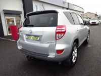 Toyota Rav4 III 2.2 D-4D 150cv Life 4X4 - <small></small> 5.990 € <small>TTC</small> - #4