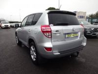 Toyota Rav4 III 2.2 D-4D 150cv Life 4X4 - <small></small> 5.990 € <small>TTC</small> - #6