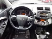 Toyota Rav4 III 2.2 D-4D 150cv Life 4X4 - <small></small> 5.990 € <small>TTC</small> - #8