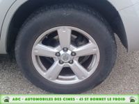 Toyota Rav4 III PHASE 1 152 VVT-I VX BVA 4X4 - <small></small> 12.600 € <small>TTC</small> - #11