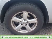 Toyota Rav4 III PHASE 1 152 VVT-I VX BVA 4X4 - <small></small> 12.600 € <small>TTC</small> - #12