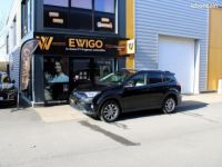 Toyota Rav4 IV 197 ch HYBRIDE LOUNGE AWD CVT - <small></small> 21.990 € <small>TTC</small> - #1