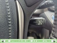 Toyota Rav4 IV (2) HYBRIDE AWD SILVER EDTION 4X4 - <small></small> 23.900 € <small>TTC</small> - #16
