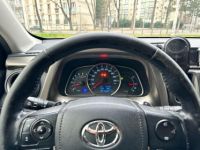 Toyota Rav4 IV 2.2 D-CAT 150 LIFE EDITION - <small></small> 15.495 € <small>TTC</small> - #12