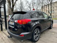 Toyota Rav4 IV 2.2 D-CAT 150 LIFE EDITION - <small></small> 15.495 € <small>TTC</small> - #18