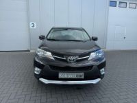 Toyota Rav4 RAV 4 2.0i 4x4 Dynamic+ Multidrive S GARANTIE 12 MOIS - <small></small> 17.990 € <small>TTC</small> - #2