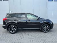 Toyota Rav4 RAV 4 2.0i 4x4 Dynamic+ Multidrive S GARANTIE 12 MOIS - <small></small> 17.990 € <small>TTC</small> - #7