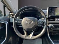 Toyota Rav4 RAV 4 2.0i AWD CVT - <small></small> 24.999 € <small>TTC</small> - #11