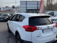 Toyota Rav4 rav 4 2.2 d 150 cv 4wd - <small></small> 8.990 € <small>TTC</small> - #3