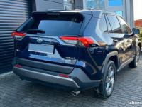 Toyota Rav4 RAV 4 2.5 Hybrid - <small></small> 33.900 € <small>TTC</small> - #2