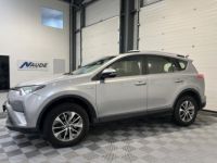 Toyota Rav4 RAV 4 2.5 Hybrid 197 ch E-CVT Dynamic - <small></small> 17.490 € <small>TTC</small> - #4