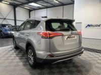 Toyota Rav4 RAV 4 2.5 Hybrid 197 ch E-CVT Dynamic - <small></small> 17.490 € <small>TTC</small> - #5