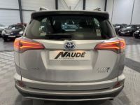 Toyota Rav4 RAV 4 2.5 Hybrid 197 ch E-CVT Dynamic - <small></small> 17.490 € <small>TTC</small> - #6