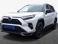 Toyota Rav4 RAV 4 GR SPORT Plug-in-Hybrid, Pano - <small></small> 59.450 € <small>TTC</small> - #1